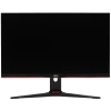 Купить 23.8" монитор aoc 24g2spae черный