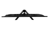 Купить 23.8" монитор бештау m24fhd черный