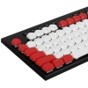 Купить клавиатура проводная panteon t20 pro rs hs d [panteon t20 prorshsd (52)]