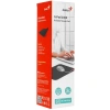 Купить коврик genius g-pad 230s  черный