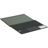Купить 14.5" ноутбук asus zenbook 14x oled ux3404va-m9015w серый