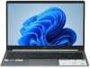 Купить 15.6" ноутбук tecno megabook t1 серый