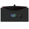 Купить коврик ardor gaming gm-xxl (2xl) черный