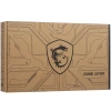 Купить 17.3" ноутбук msi katana 17 b13vfk-1441xru черный