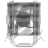 Купить кулер для процессора deepcool ag300 white argb