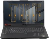 Купить 17.3" ноутбук asus tuf gaming a17 fa707nu-hx037 серый