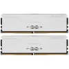 Купить оперативная память silicon power xpower zenith rgb [sp032gxlwu60cfdh] 32 гб