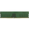 Купить оперативная память adata premier [ad4u320016g22-sgn] 16 гб