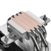 Купить кулер для процессора zalman cnps9x optima2