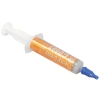 Купить термопаста gd007-ba7 [gd007_7]