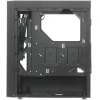 Купить корпус zalman t7  черный