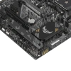 Купить материнская плата asus tuf gaming b550-plus