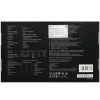 Купить блок питания pccooler ys850 [p5-ys850-g1ffbk1-eu] черный