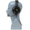 Купить проводные наушники cougar phontum essential черный