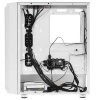 Купить корпус montech air x  белый