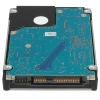 Купить sff (2.5") серверный hdd toshiba enterprise performance