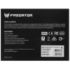 Купить оперативная память acer predator pallas ii [bl.9bwwr.374] 32 гб