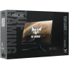 Купить 27" монитор asus tuf gaming vg279q1a черный