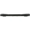 Купить 17.3" ноутбук msi vector gp77 13vg-060xru черный