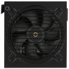 Купить блок питания oсypus beta p600 [beta-p600-n1hdbk024x-eu] черный