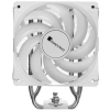 Купить кулер для процессора jonsbo cr-1000 evo color white [cr-1000 evo color white]