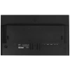 Купить 27" монитор dexp dq27h1 черный