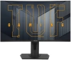 Купить 27" монитор asus tuf gaming vg27vqm черный