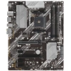Купить материнская плата asus prime b550-plus