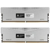 Купить оперативная память acer predator pallas ii [bl.9bwwr.374] 32 гб