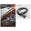 Купить материнская плата gigabyte b550 aorus elite ax v2