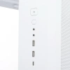 Купить корпус montech king 65 pro [king 65 pro (w)] белый