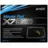 Купить коврик a4tech x7-200mp  черный