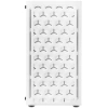 Купить корпус powercase mistral micro z3w [cmimtw-l3] белый