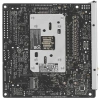 Купить материнская плата asus rog strix b650e-i gaming wifi