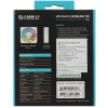 Купить комплект вентиляторов lian li uni fan cl wireless [g99.12cl1w3w.r0]