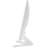 Купить 27" монитор asus vy279he-w белый