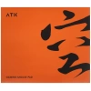 Купить коврик atk sky  оранжевый