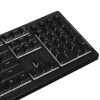 Купить клавиатура проводная razer ornata v3 [rz03-04460800-r3r1]