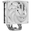 Купить кулер для процессора jonsbo cr-1000 evo color white [cr-1000 evo color white]