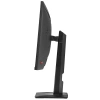 Купить 27" монитор msi g274qpf черный