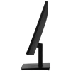 Купить 23.8" монитор aceline cf24n2 черный
