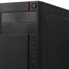 Купить корпус exegate aa-440 [ex290172rus] черный