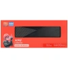 Купить оперативная память adata xpg lancer [ax5u5600c3632g-clabk] 32 гб