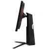 Купить 27" монитор lg ultragear 27gp850-b черный