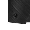 Купить 27" монитор msi mag 27c6f черный