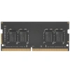 Купить оперативная память sodimm patriot signature line [psd48g320081s] 8 гб