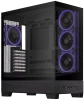 Купить корпус asus a31 plus [90dc00r0-b19000] черный