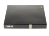 Купить привод внеш. bd-rom asus sbc-06d2x-u
