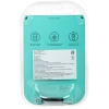 Купить мышь беспроводная logitech m186 [910-004132] синий