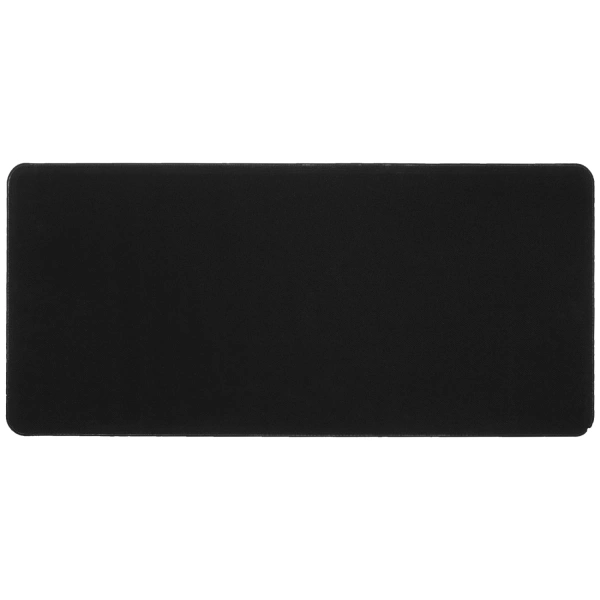 Купить коврик keyron ks-xl firestorm (xl) красный